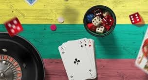 cv666 win ফিশ গেম স্ক্রিনশট মোবাইল