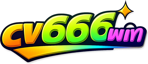 cv666 win লোগো